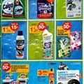 01 folheto Intermarché 23 a 29 janeiro_35.jpg